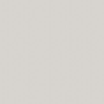 Tapet Decor Maison Belle 5344-4