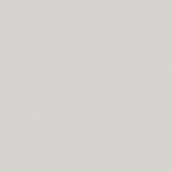 Tapet Decor Maison Belle 5344-4