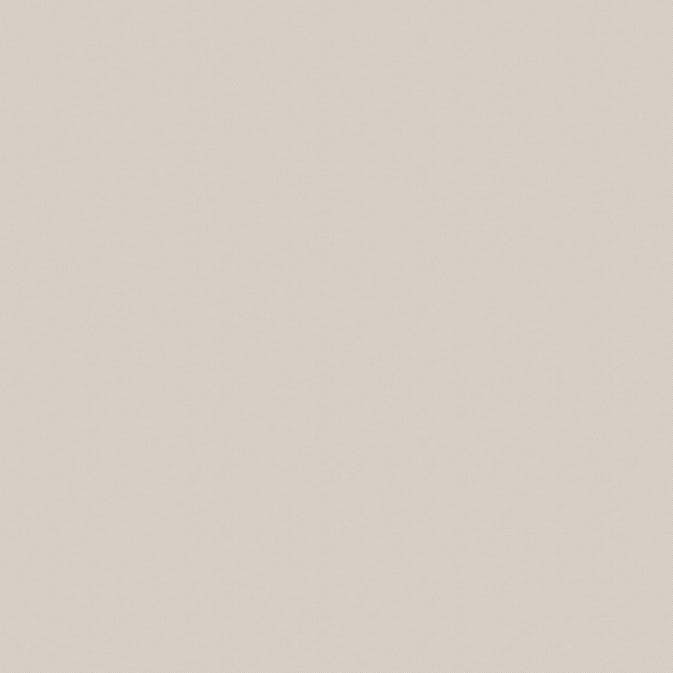 Tapet Decor Maison Belle 5344-5