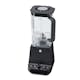 Blender Wilfa SPBL-1400B