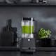 Blender Wilfa SPBL-1400B