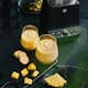 Blender Wilfa SPBL-1400B