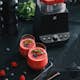 Blender Wilfa SPBL-1400B