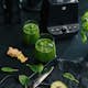 Blender Wilfa SPBL-1400B