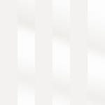 Tapet Decor Maison Belle 5345-1