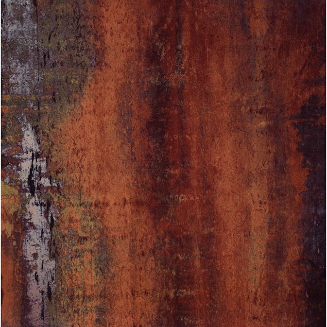 Klinker Konradssons Rev Copper Natural 10x10 cm