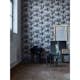 Tapet Decor Maison Belle 5347-4