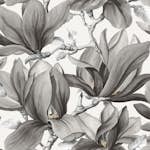 Tapet Decor Maison Belle 5347-4