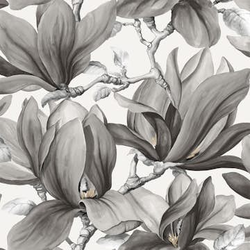 Tapet Decor Maison Belle 5347-4