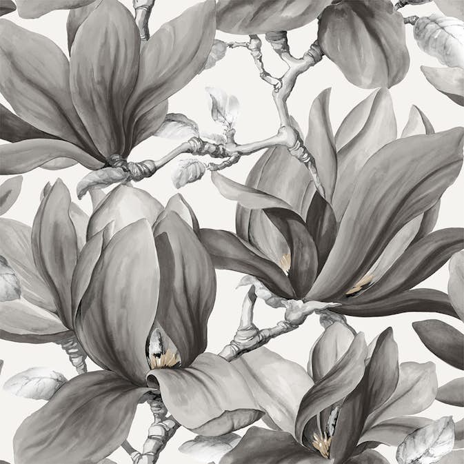 Tapet Decor Maison Belle 5347-4