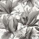 Tapet Decor Maison Belle 5347-4