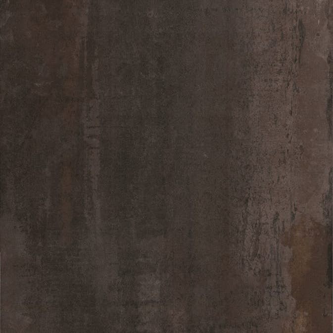 Klinker Konradssons Rev Iron Natural 10x10 cm