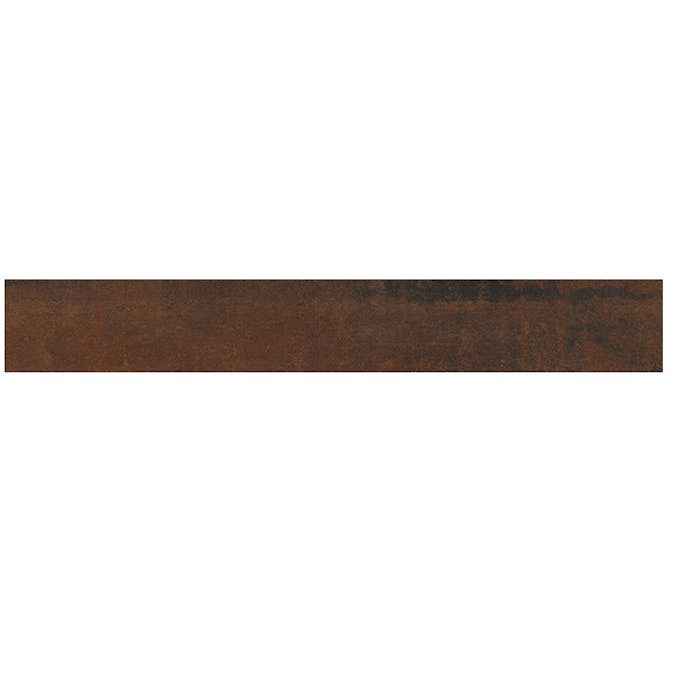 Mosaik Konradssons Rev Copper 3,5x14,5 cm
