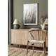 Poster Gallerix Wild Grass Tall