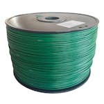 Begränsningskabel AL-KO 800 m På Spole Ø2,7 mm