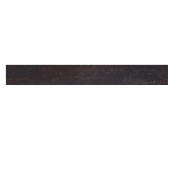Mosaik Konradssons Rev Iron 3,5x14,5 cm