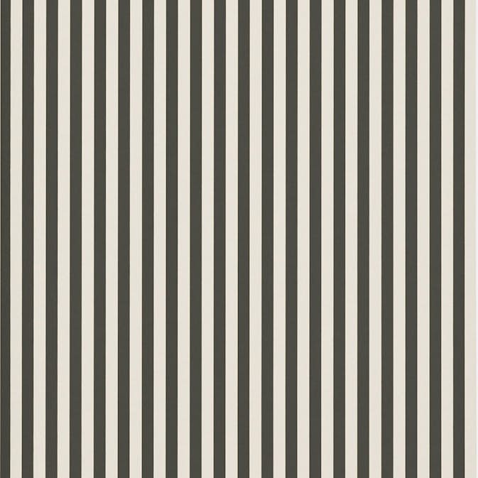 Tapet Ferm Living Ferm Living 534