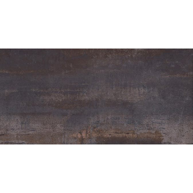 Klinker Konradssons Rev Iron Natural 30x60 cm