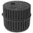 Plasmafilter Thermex Mini Plasmex