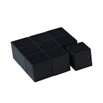 Long life sockel/recirkulationsfilter Thermex Refill