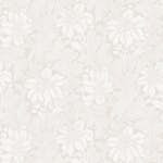 Tapet Boråstapeter Acanthus 5352