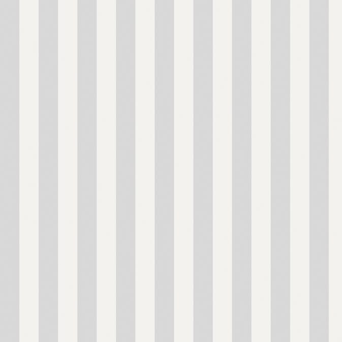 Tapet Paintpart Mumin 3 5353-1