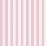 Tapet Paintpart Mumin 3 5353-2