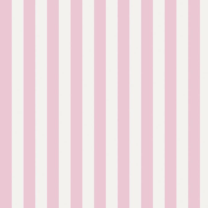 Tapet Paintpart Mumin 3 5353-2