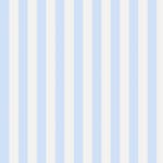 Tapet Paintpart Mumin 3 5353-3