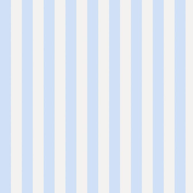 Tapet Paintpart Mumin 3 5353-3