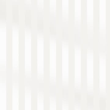 Tapet Paintpart Mumin 3 5353-4