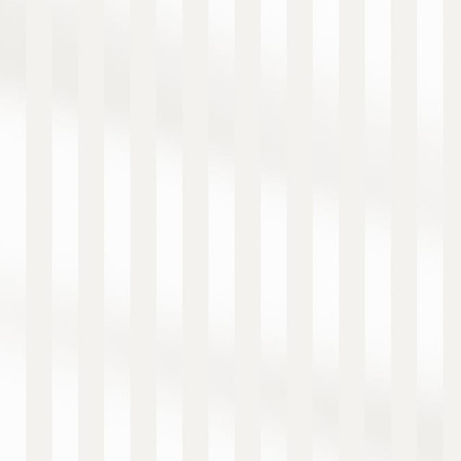 Tapet Paintpart Mumin 3 5353-4