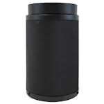 Kolfilter Thermex Carbon Flex Filter