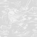 Tapet Paintpart Mumin 3 5355-7