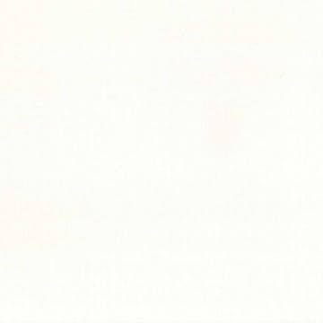 Tapet Wow Linne 5356153