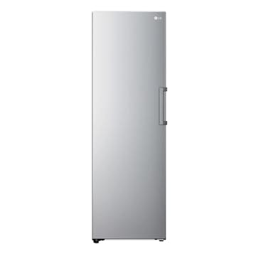 Frys LG GFT41PZGSZ