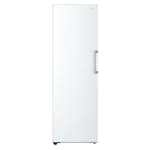 Frys LG GFT41SWGSZ