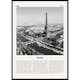 Poster Gallerix This Is Paris