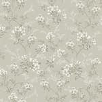 Tapet Duro Sonja Beige 536-01