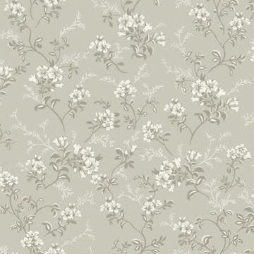 Tapet Duro Sonja Beige 536-01