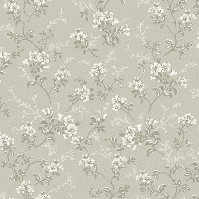 Tapet Duro Sonja Beige 536-01