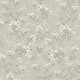 Tapet Duro Sonja Beige 536-01
