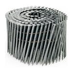 Rundbandad Pro-Point Spik 15/16 grader