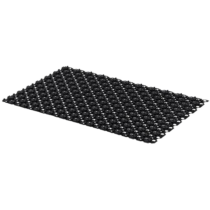 Fästelement Uponor Minitec FRP