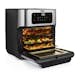 Fritös Princess Aerofryer Oven