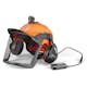 Hjälmlampa Husqvarna HL 1200