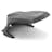 Hus Husqvarna Till Automower NERA 310E, 410XE, 320, 430X, 450X