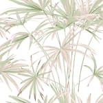 Tapet Decor Maison Silva 5369-4