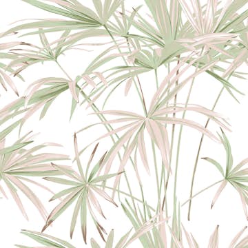 Tapet Decor Maison Silva 5369-4