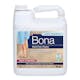 Cleaner Bona för Trägolv 4 liter